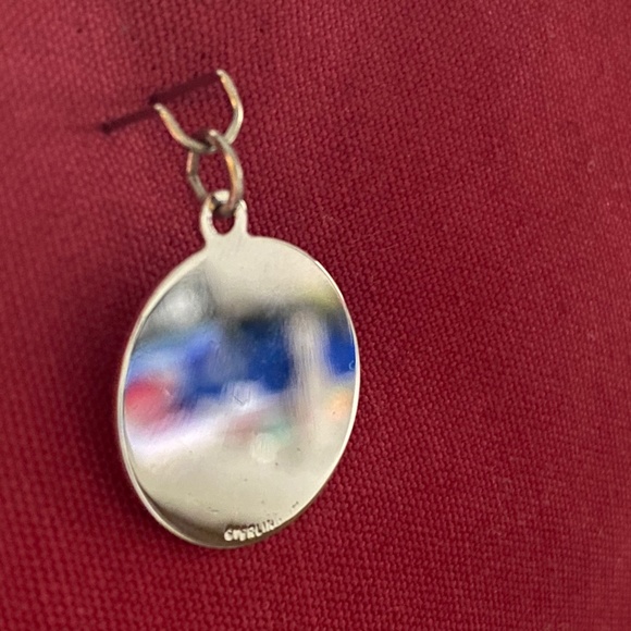 VTG I STG I Sagittarius I Archer I Zodiac I Charm - Picture 11 of 14